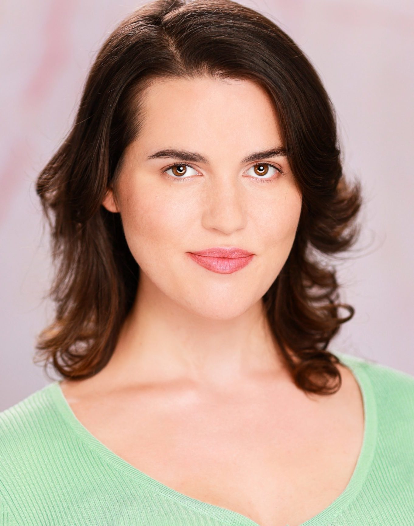 Meet the Butcher Birds — Grace Bosley