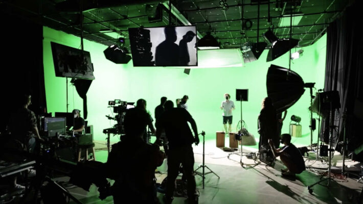 Possible Impossibilities