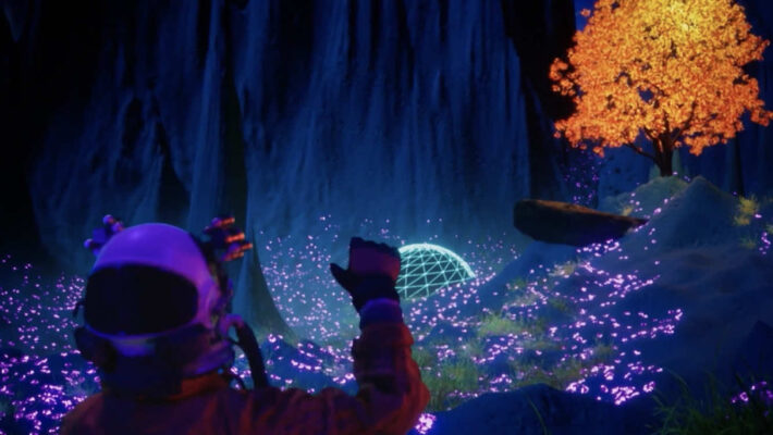 Possible Impossibilities