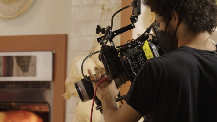 Possible Impossibilities