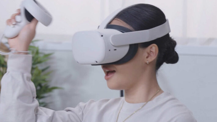 Possible Impossibilities