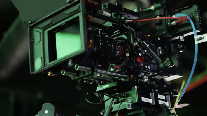 Possible Impossibilities